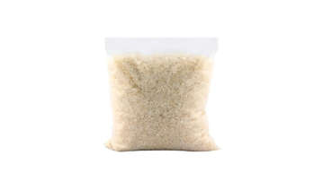 Picture of FCC KAINAT SELLA RICE 1KG 